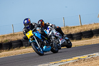 anglesey-no-limits-trackday;anglesey-photographs;anglesey-trackday-photographs;enduro-digital-images;event-digital-images;eventdigitalimages;no-limits-trackdays;peter-wileman-photography;racing-digital-images;trac-mon;trackday-digital-images;trackday-photos;ty-croes